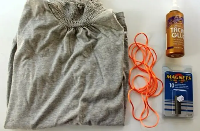 DIY pulsera_02 - copia