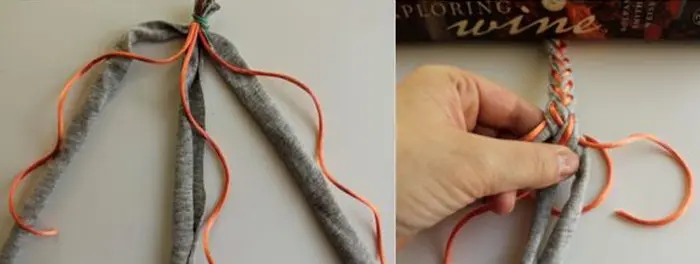DIY pulsera_02