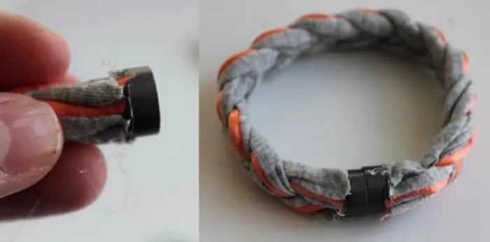 DIY pulsera_03