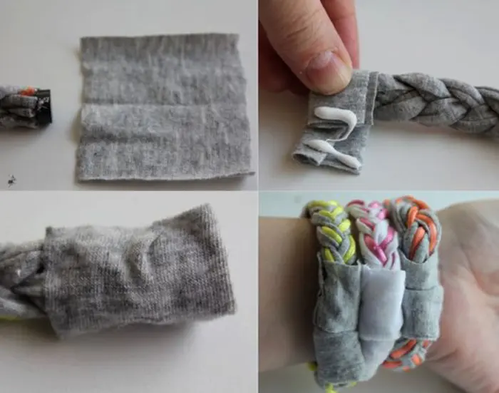 DIY pulsera_04