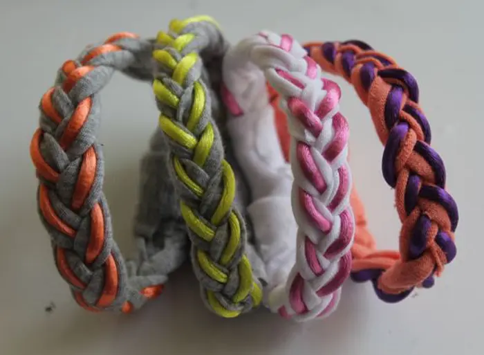 DIY pulsera_05
