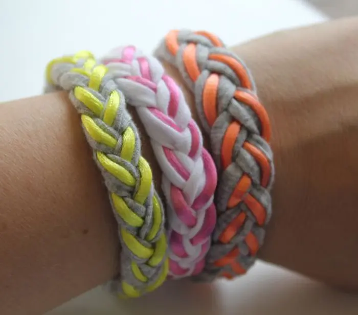 DIY pulsera_06