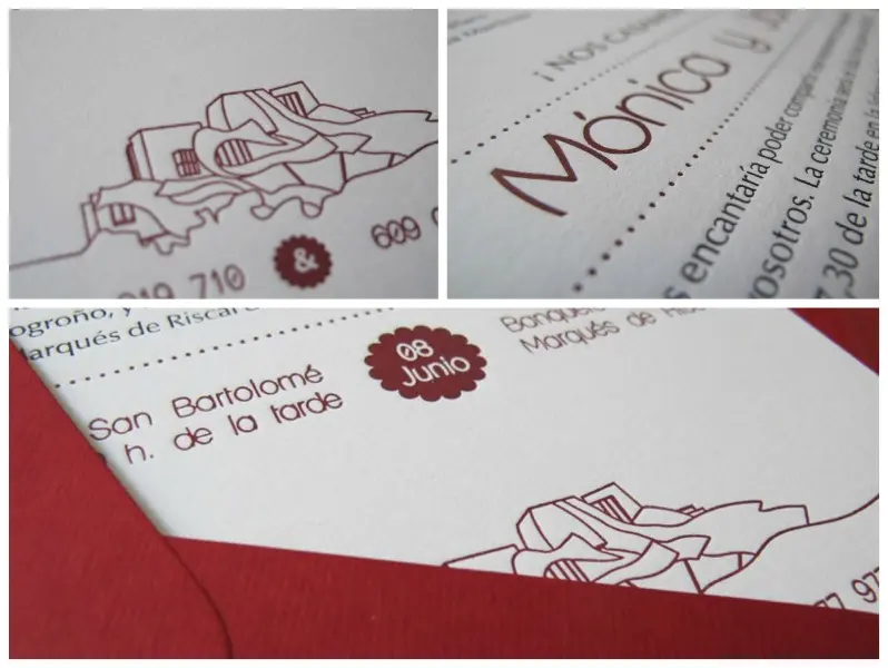 Invitacion Boda_04