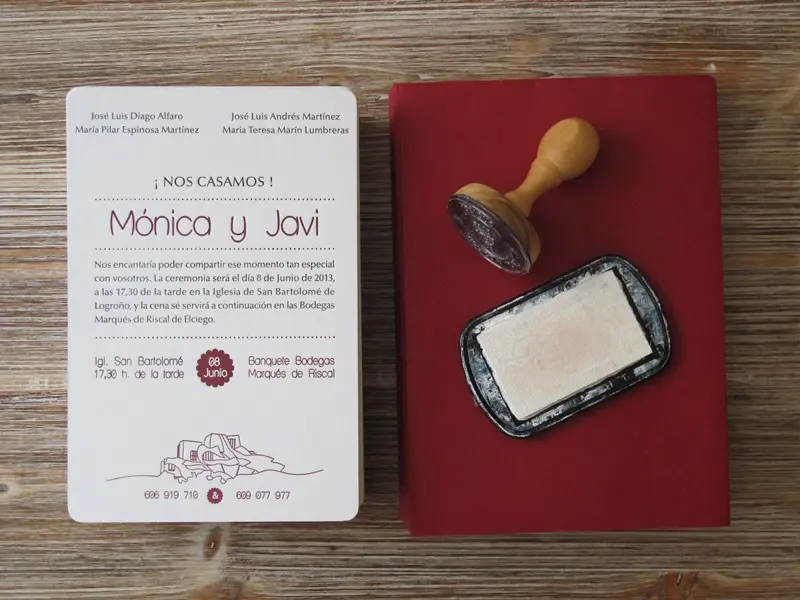Invitacion Boda_05