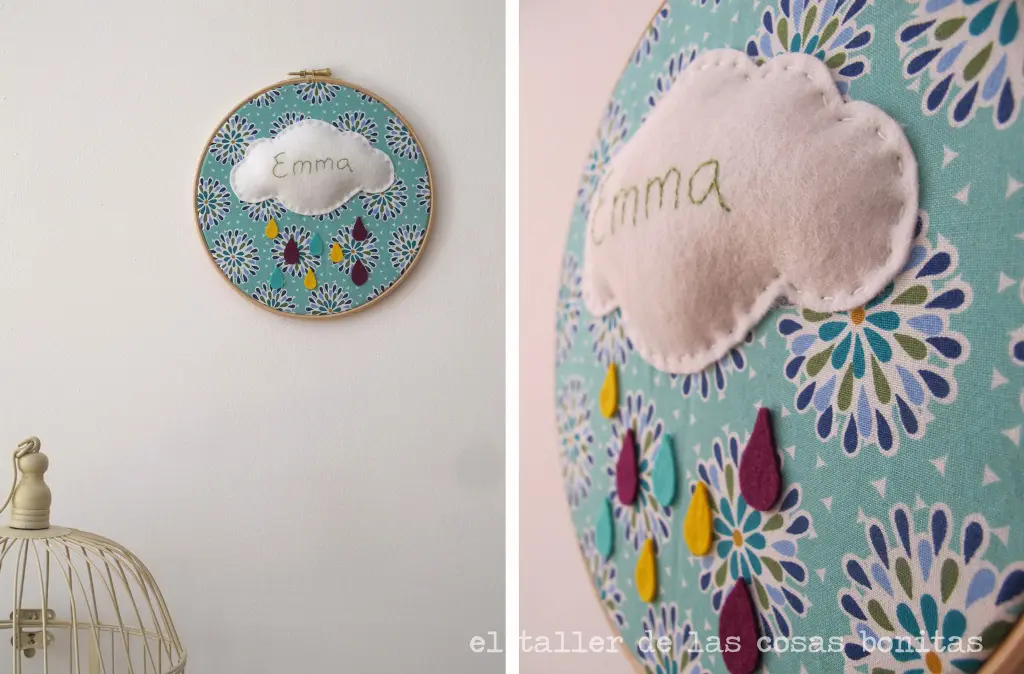 decorar con bastidores_02