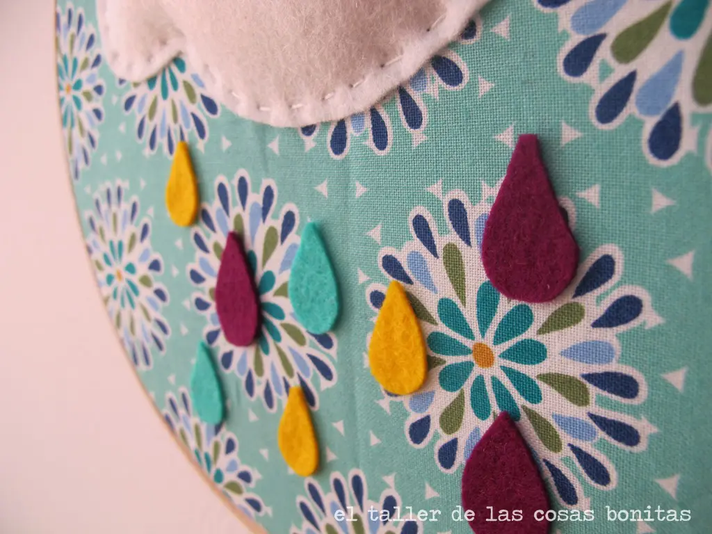 decorar con bastidores_03