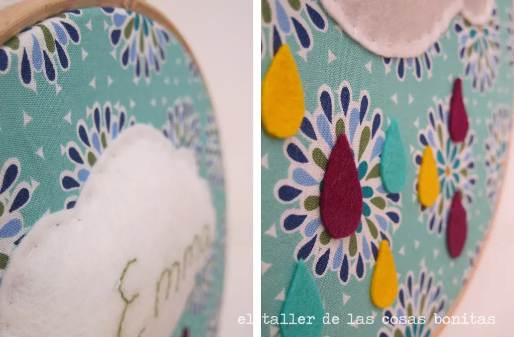 decorar con bastidores_04