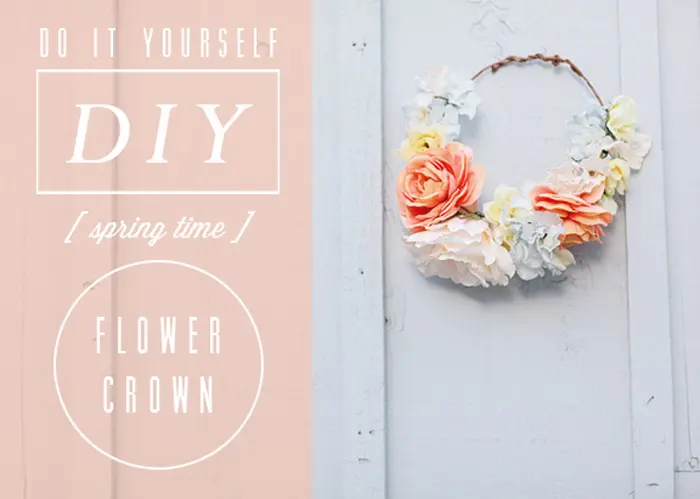 diy_floer-crown