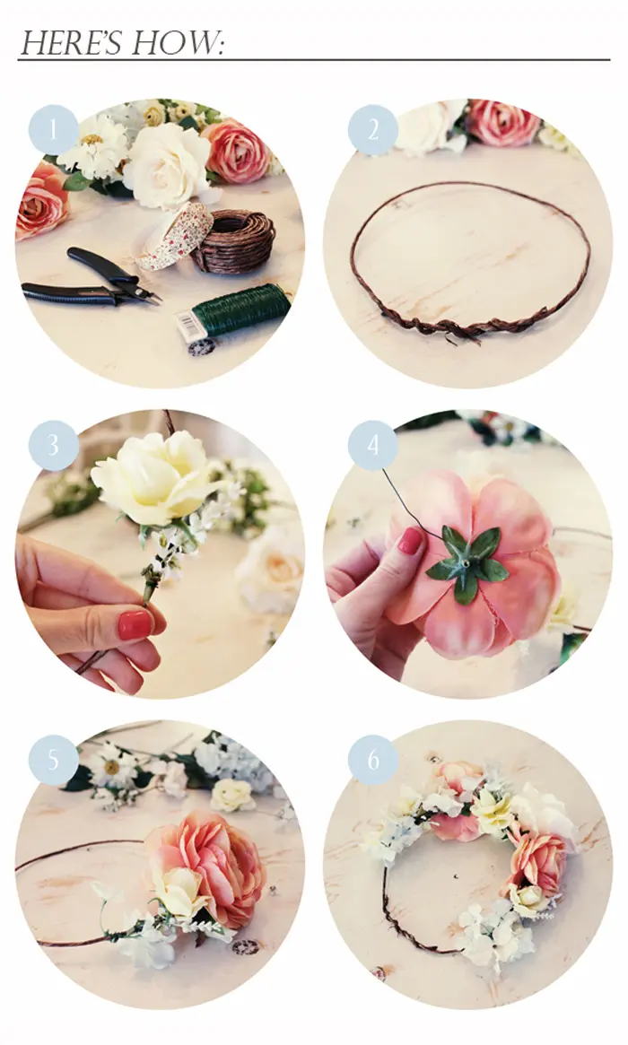 flower-crown-diy2