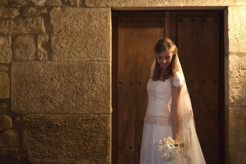 Mónica Boda