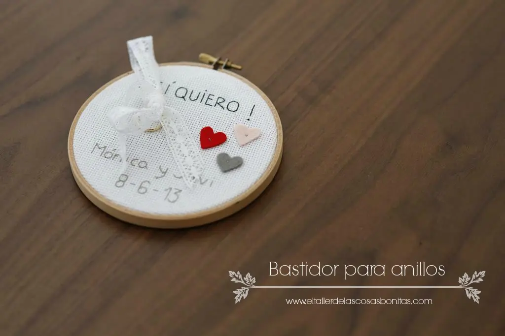 BASTIDOR PARA ANILLOS_01