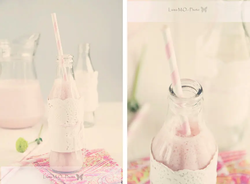 Batidos_01