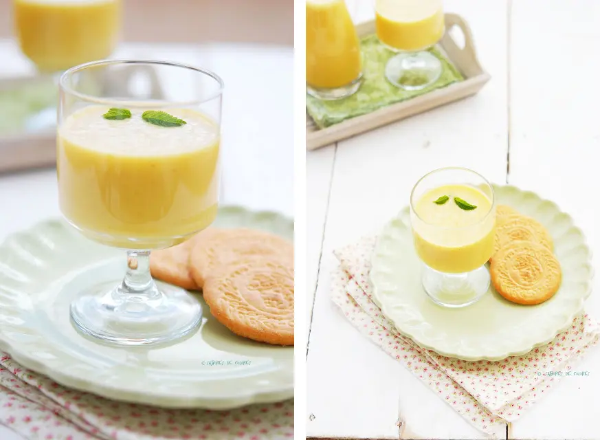 Batidos_02