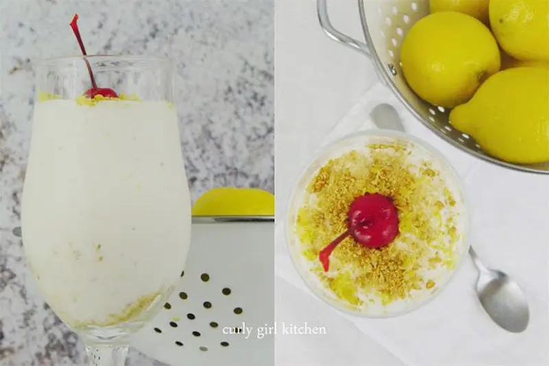 Batidos_04