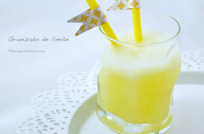 Batidos_05