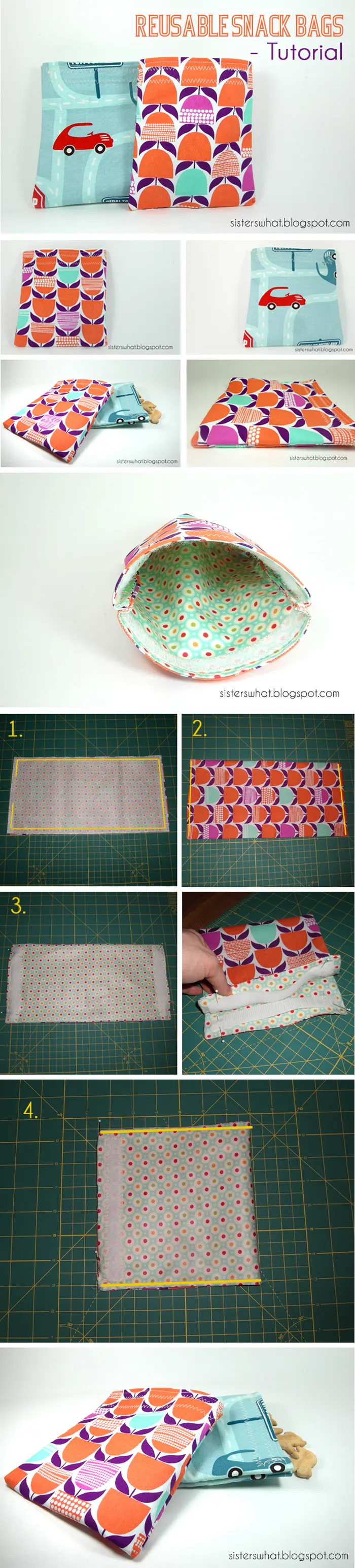 DIY snack bag_02