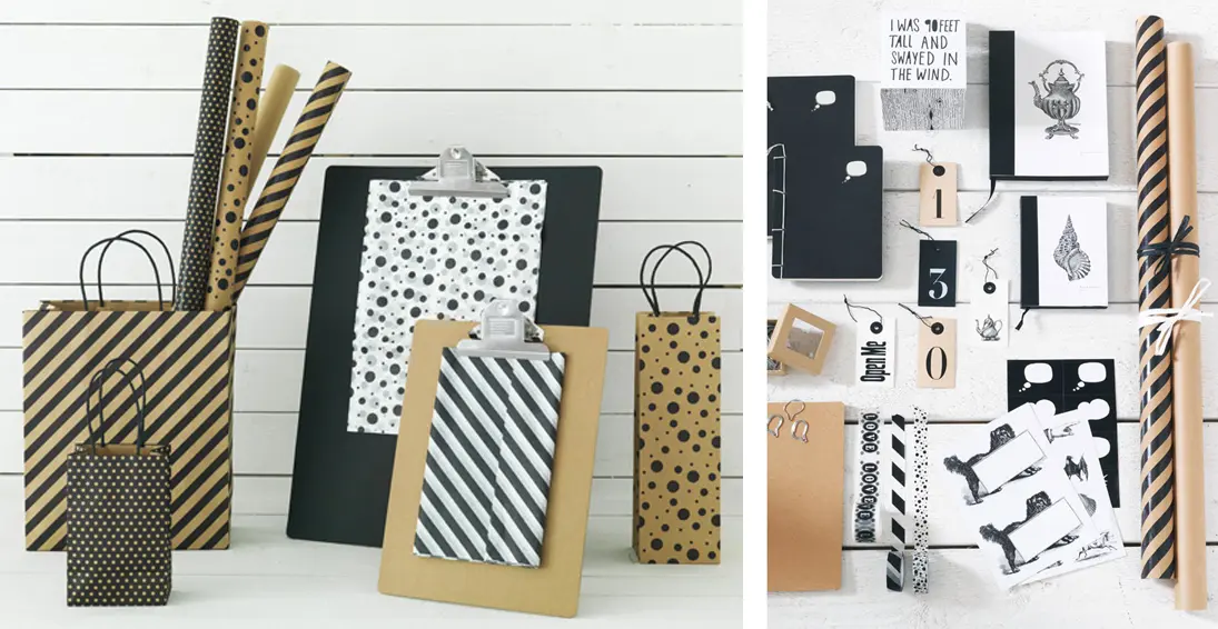 IKEA PAPELERÍA_01