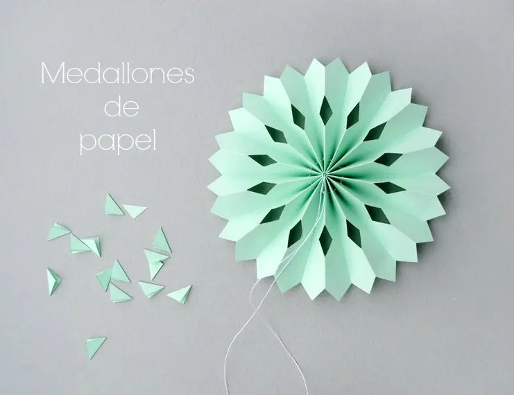 Medallones de papel_00