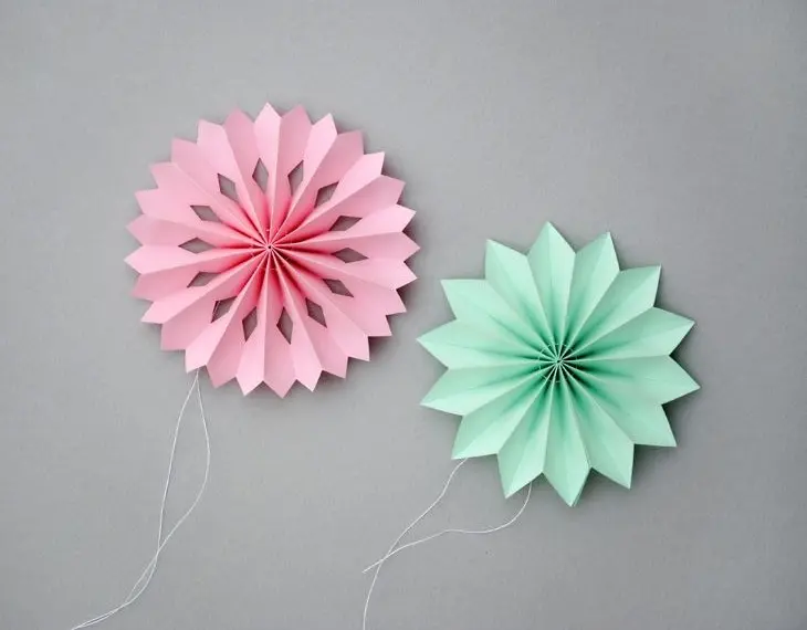 Medallones de papel_02