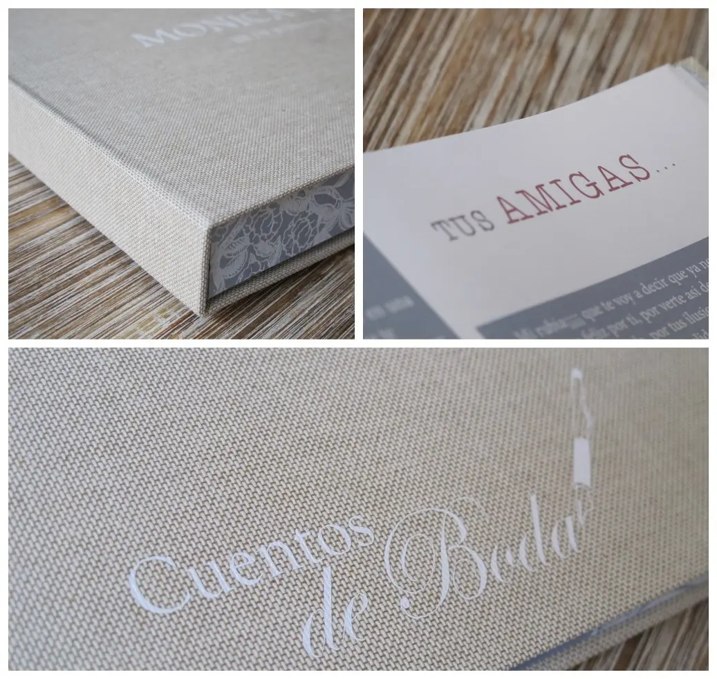 cuentos de boda_02