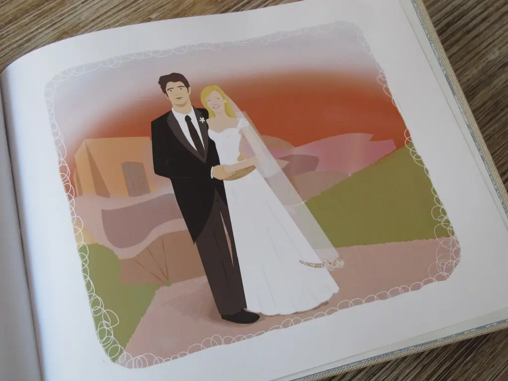 cuentos de boda_05