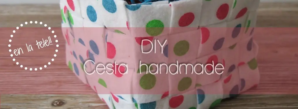 DIY reciclaje para el programa 100% SUN