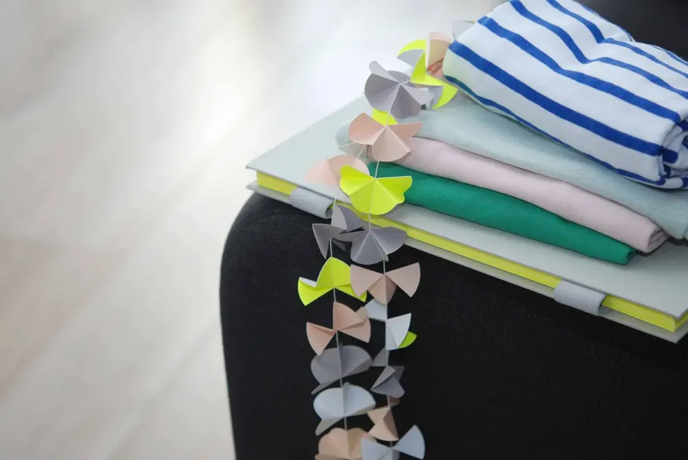 guirnalda de papel_03