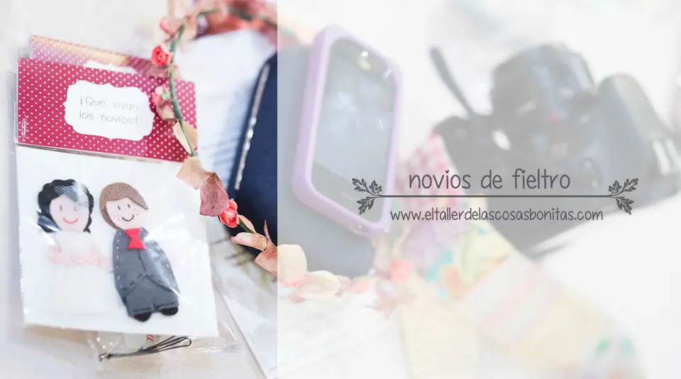 regalos novios portada