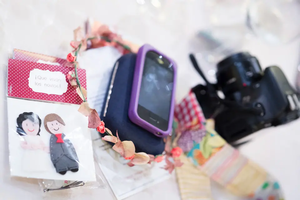 regalos novios_03