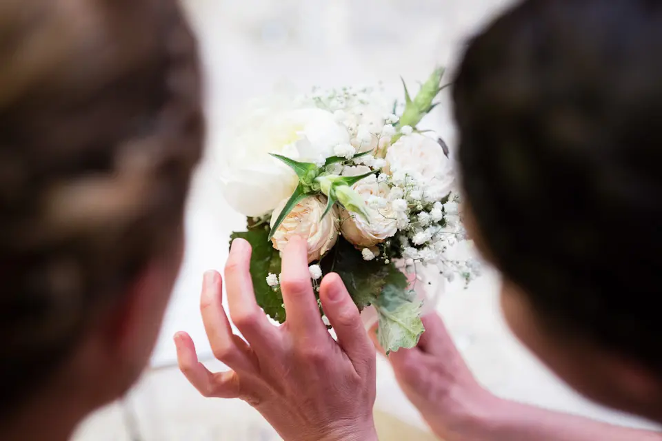 regalos novios_05