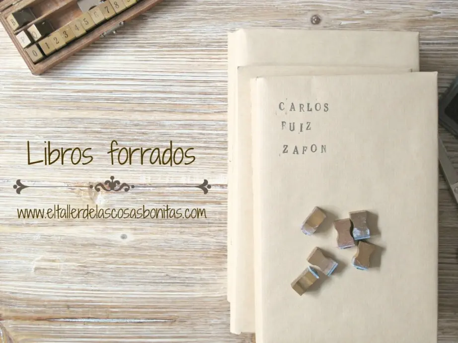 COVER BOOKS_00