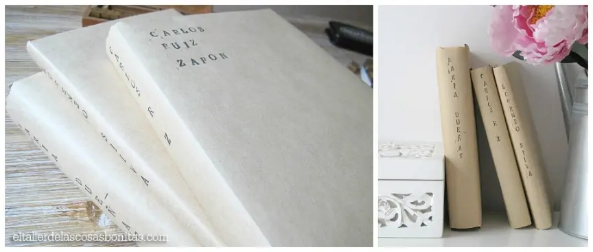 COVER BOOKS_04