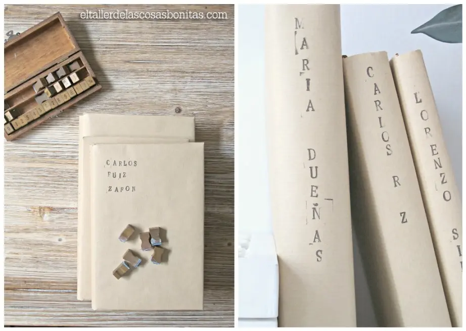 COVER BOOKS_06