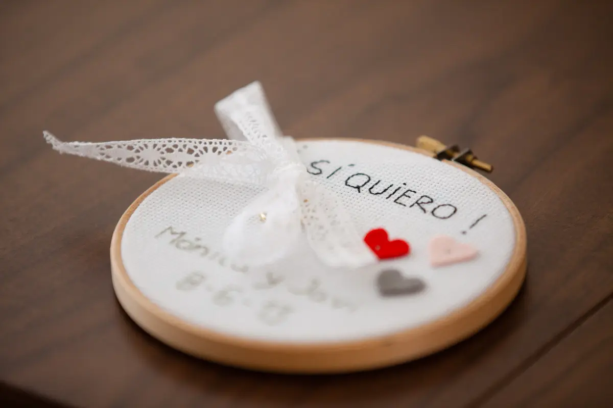 detalles boda_00