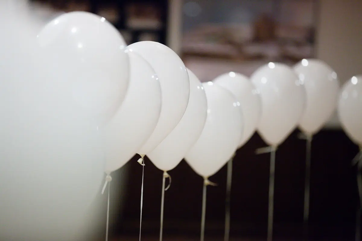 detalles boda_01