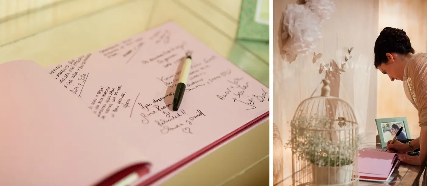 detalles boda_02