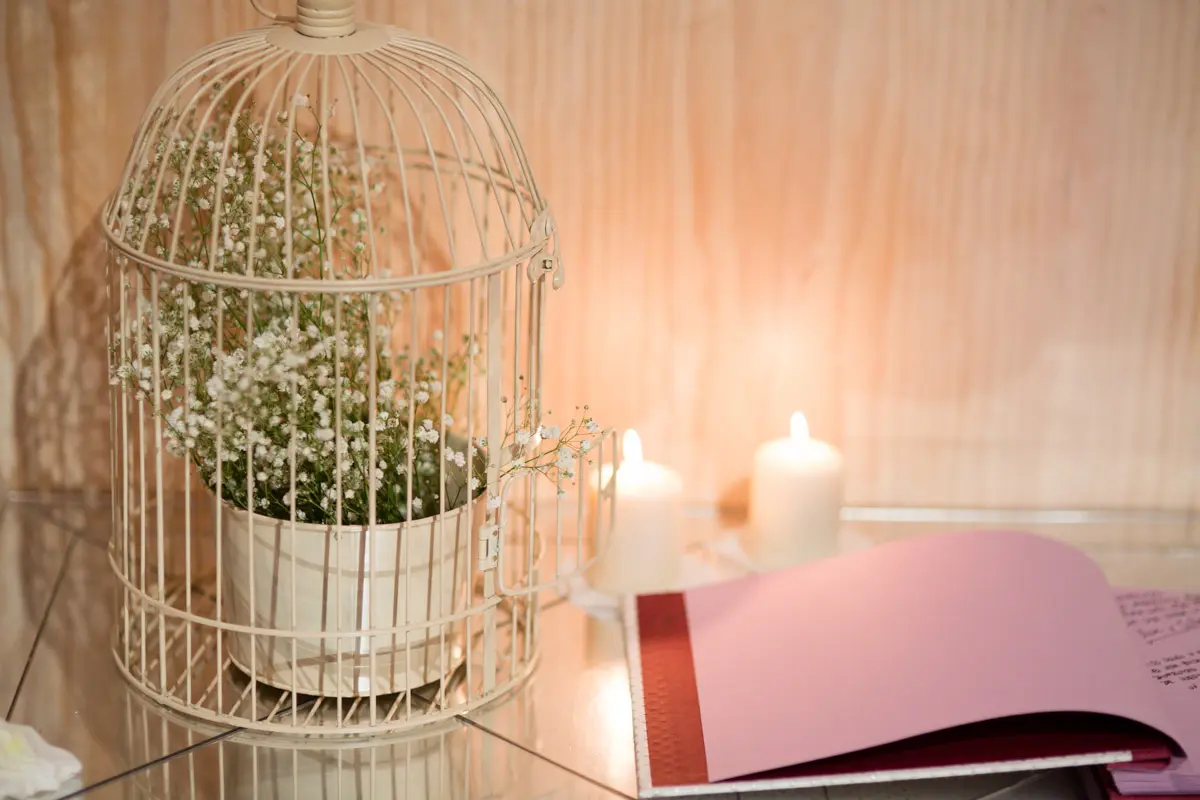 detalles boda_03
