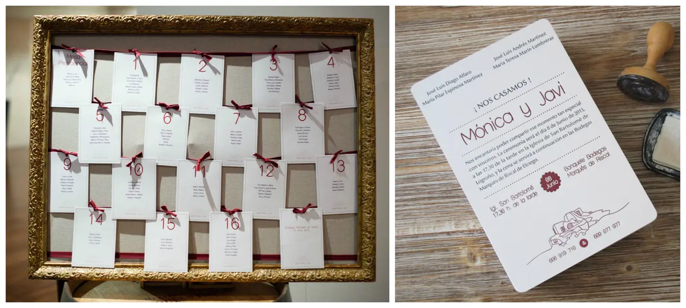 detalles boda_05