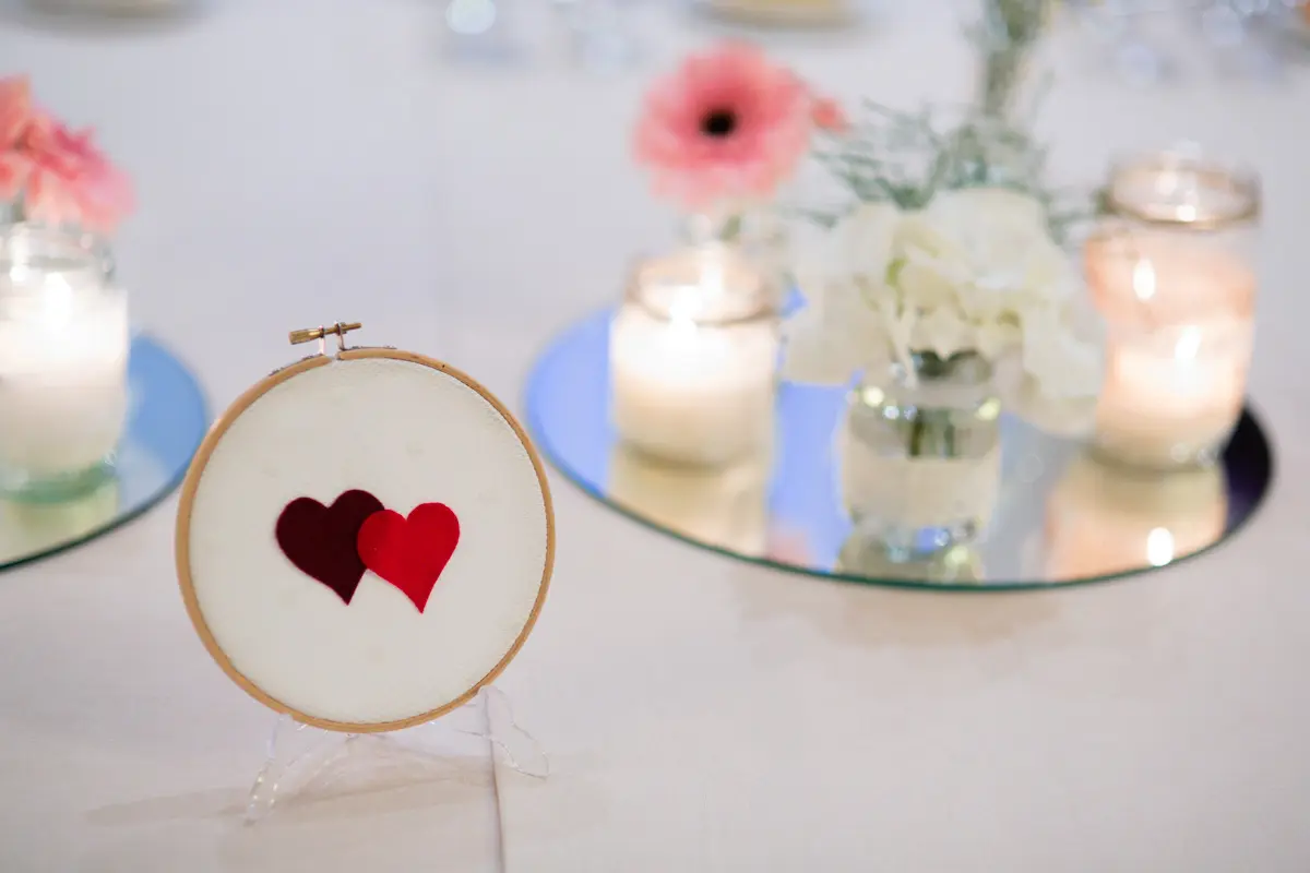 detalles boda_06