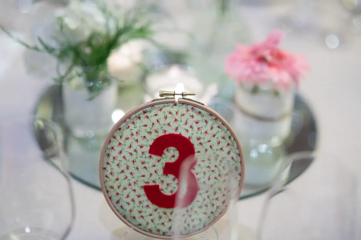 detalles boda_07