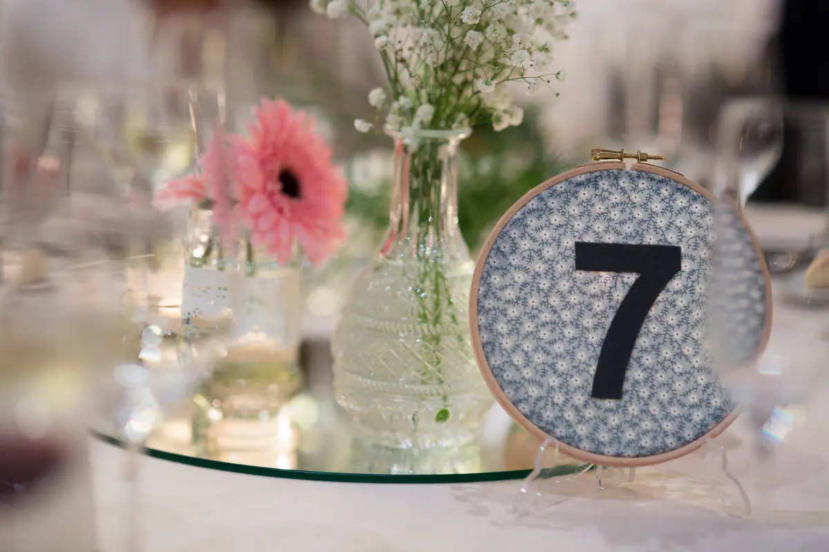 detalles boda_08