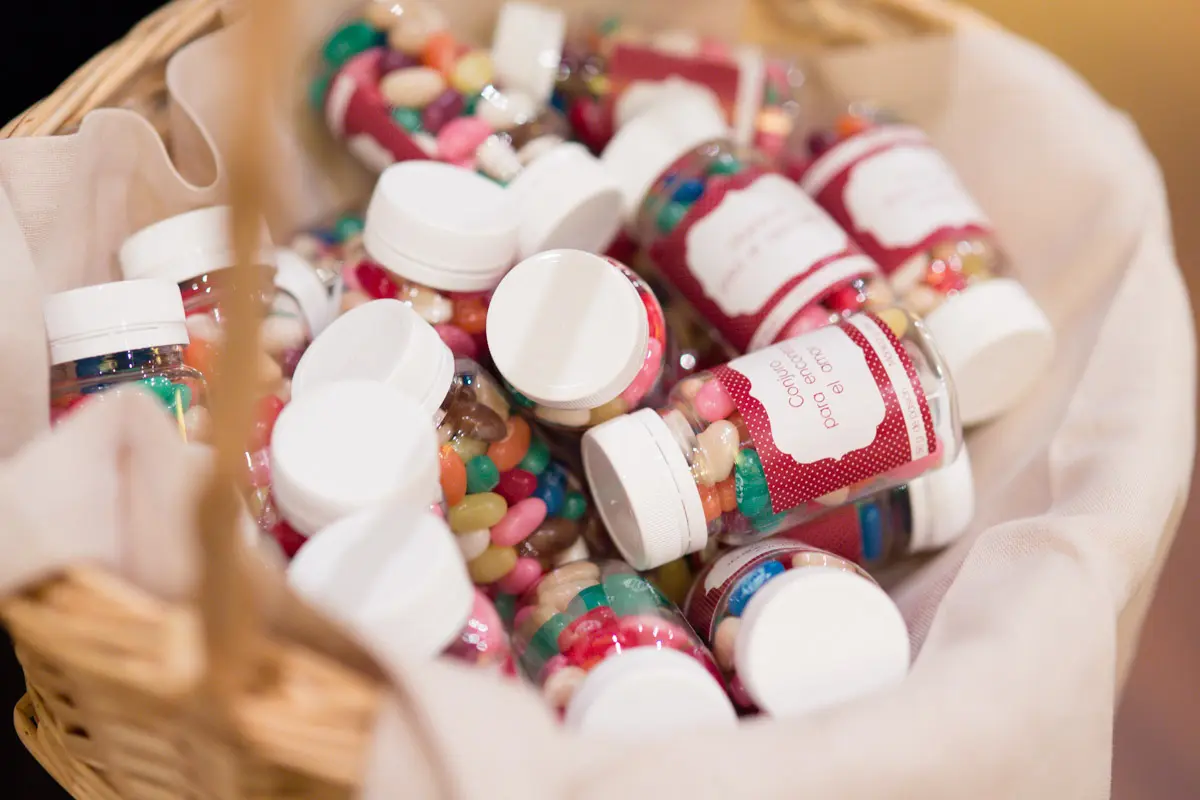 detalles boda_10