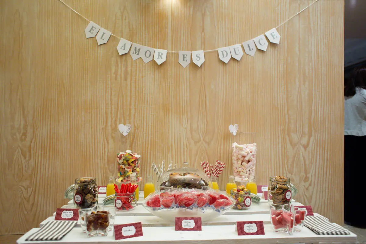 detalles boda_12