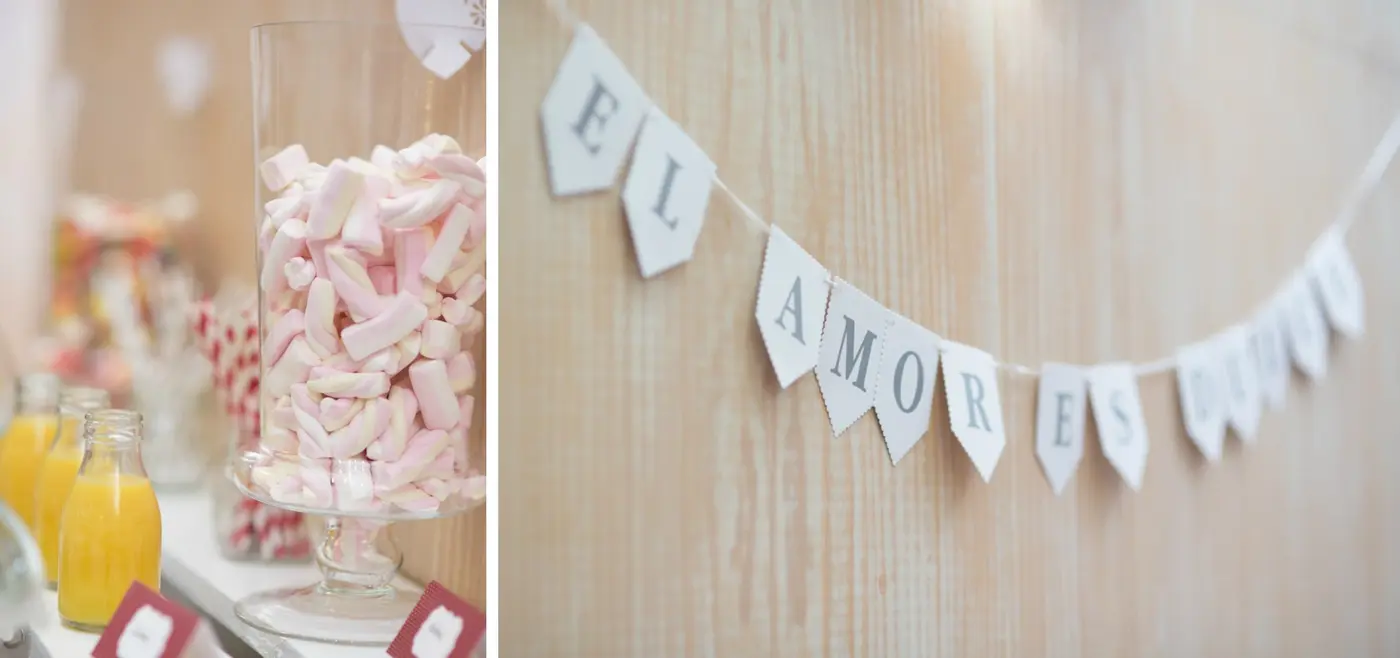 detalles boda_13