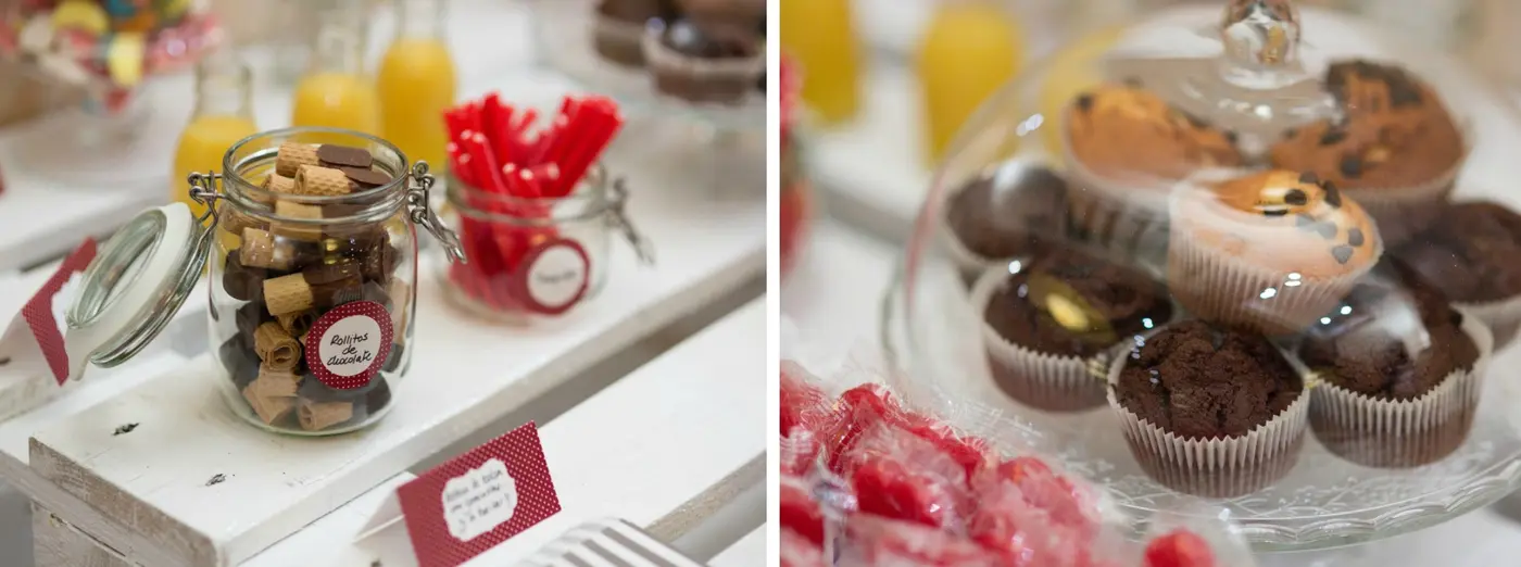 detalles boda_15