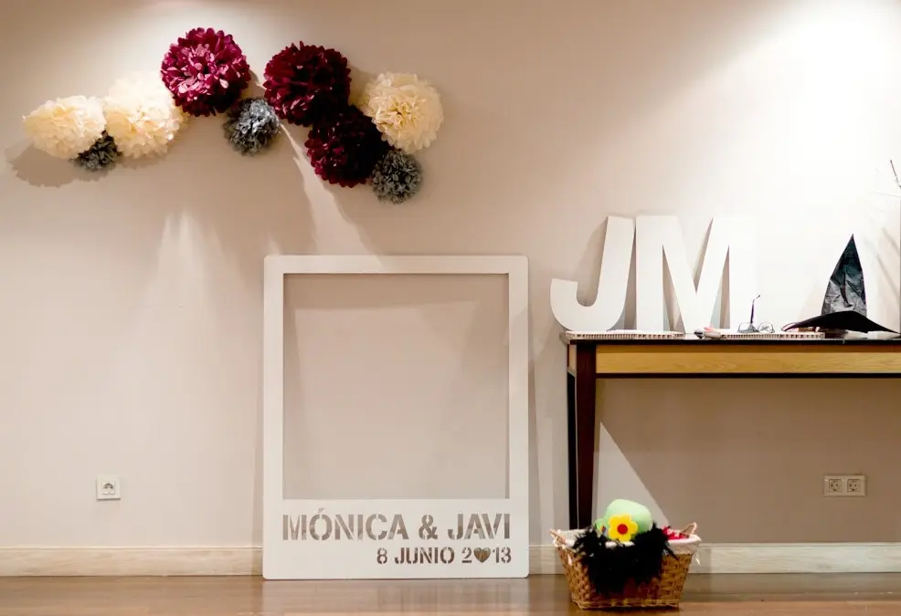 detalles boda_16