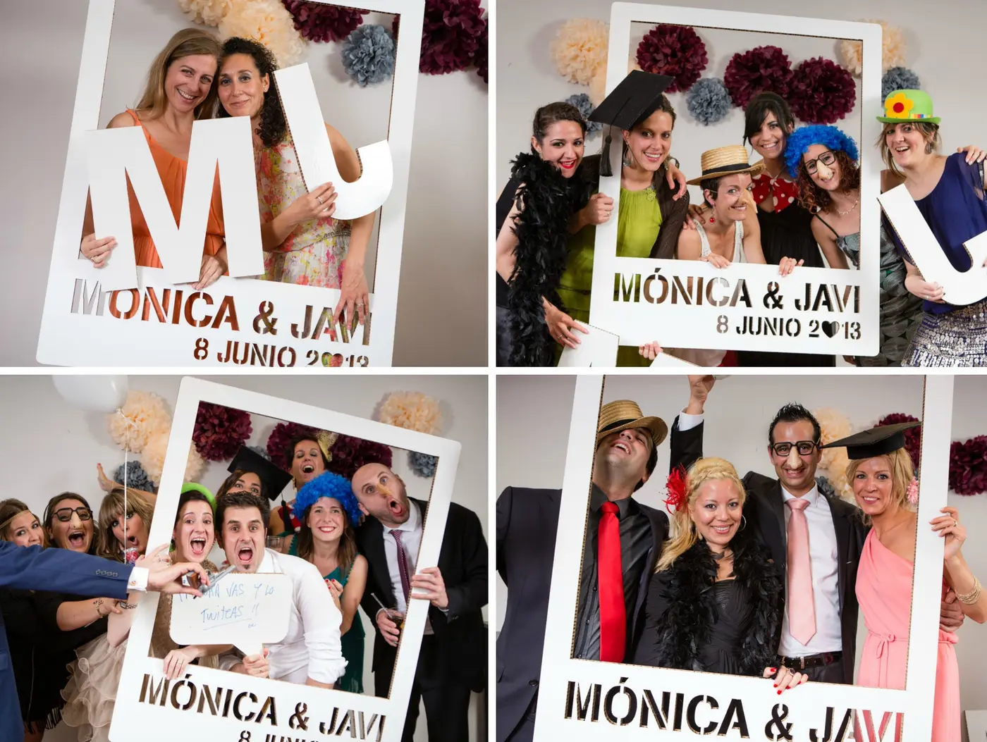 detalles boda_18