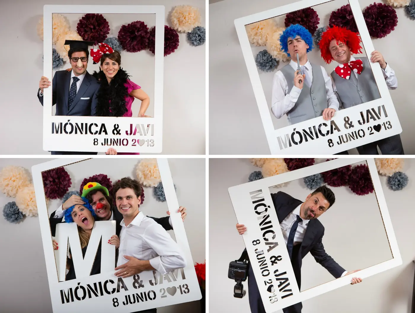 detalles boda_19