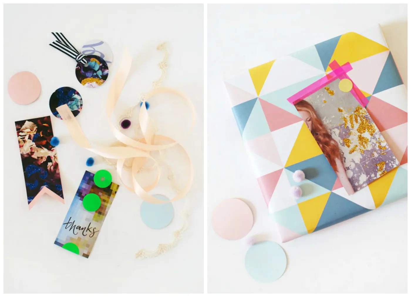 gift wrapping_01