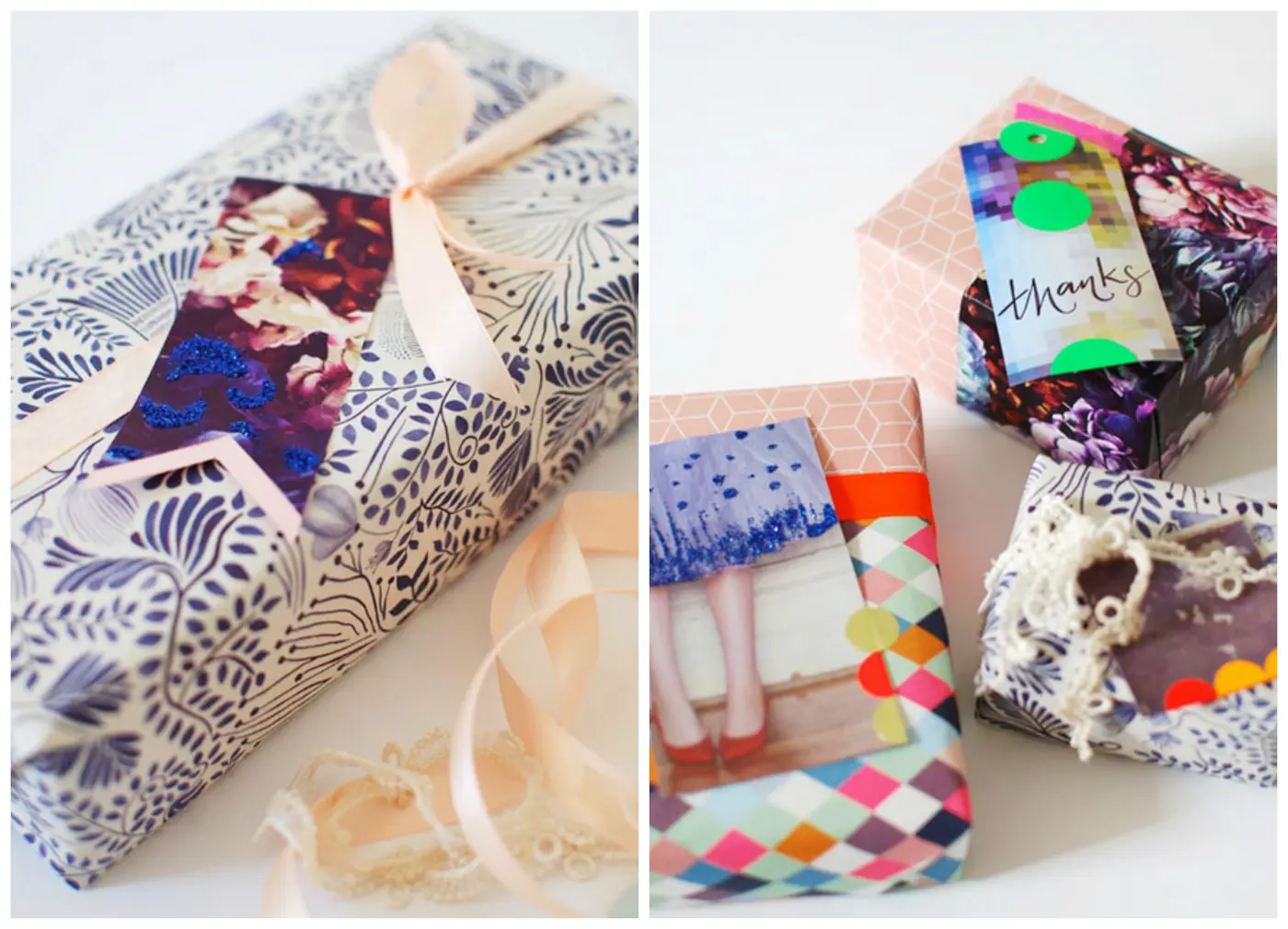gift wrapping_02